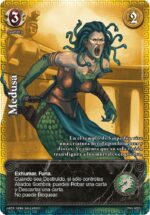 Medusa PROMO