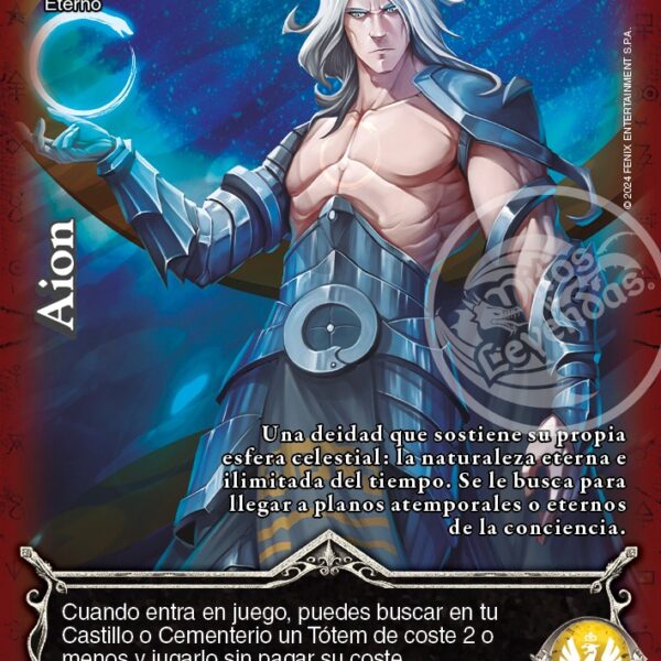 AION