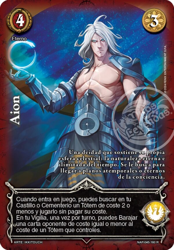 AION