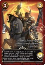ELIGOS