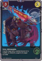 Astaroth