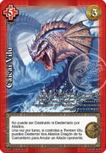 Caicai Vilu