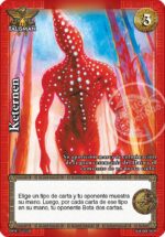 Keternen