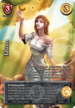 IDUNN