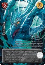 TANIWHA