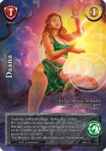 DAANA