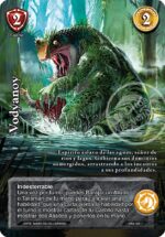 VODYANOY