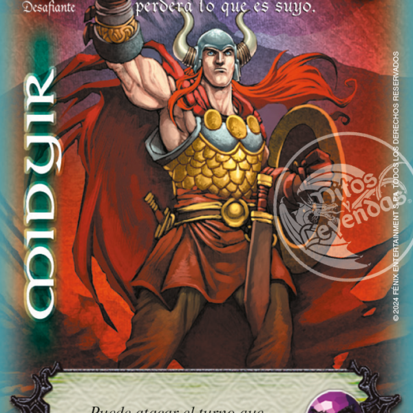 Midyir