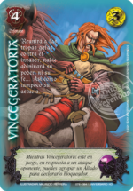 Vincegeratorix
