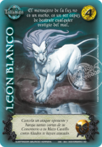 Leon Blanco