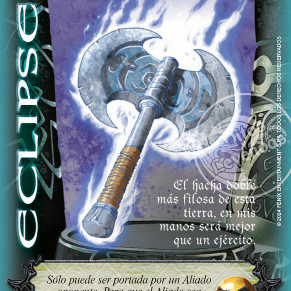 Eclipse