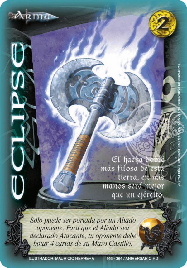 Eclipse