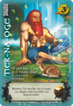 Tier-Na-Oge