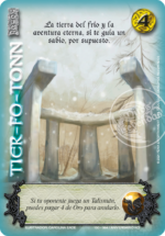Tier-Fo-Tonn