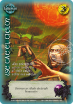 ¿Se Cae El Cielo? Rework