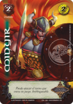 Midyir Kit