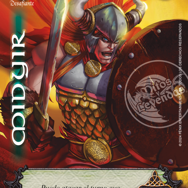 Midyir Kit
