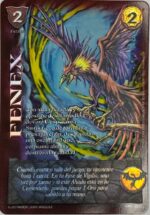 Fenex Inferno