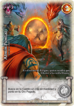 Abrir Portal