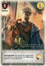 Marco Aurelio