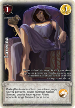 Laverna