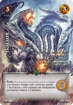 Balaur