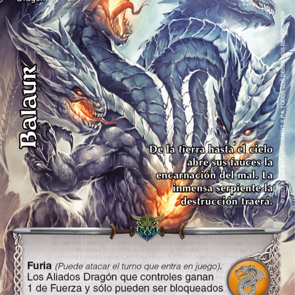 Balaur
