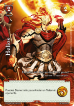 Helios