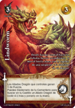 Lindworm