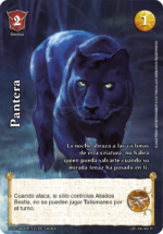 Pantera