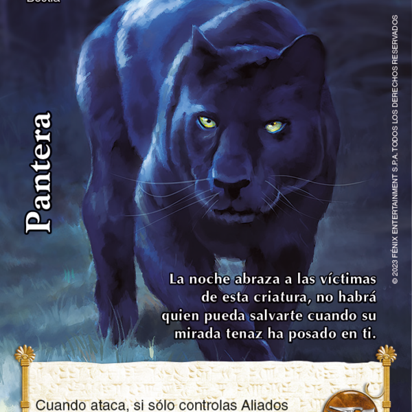 Pantera