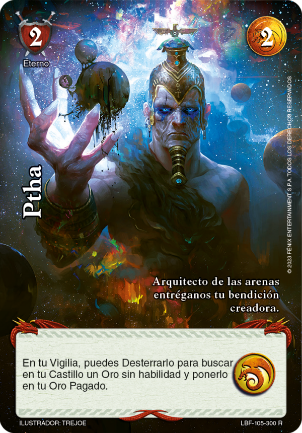Ptha