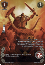 Bres Foil
