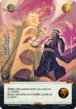 Guillatun Promo
