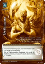 Bráhmana Dorado