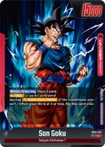 Son Goku Lider FB04-001_f