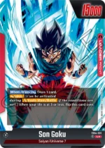 Son Goku Lider AA FB04-001_f_p1