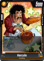 Hercule FB04-097