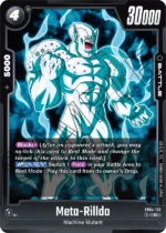 Meta-Rildo FB04-123