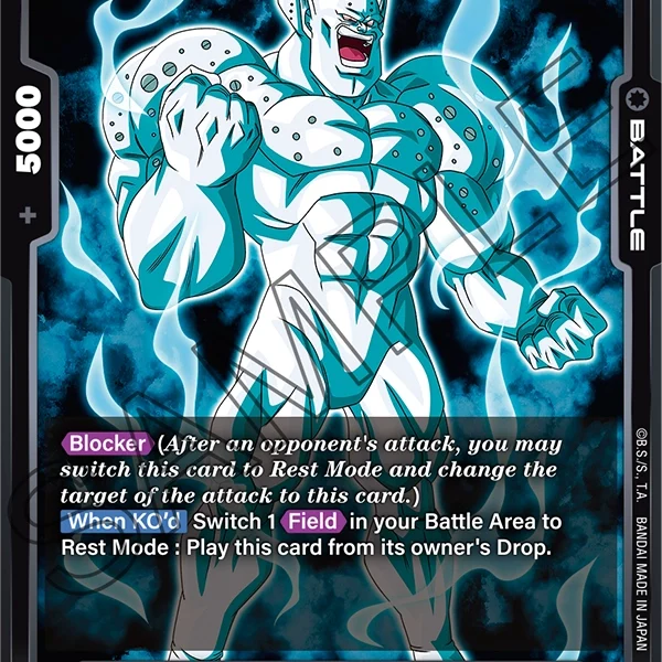 Meta-Rildo FB04-123