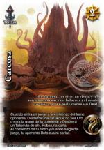 Carcosa