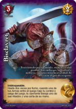 Bisclavret