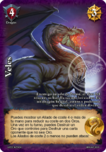 Veles