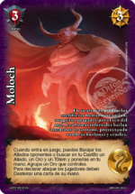 Moloch