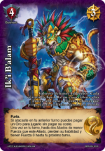 Ik'i B'alam