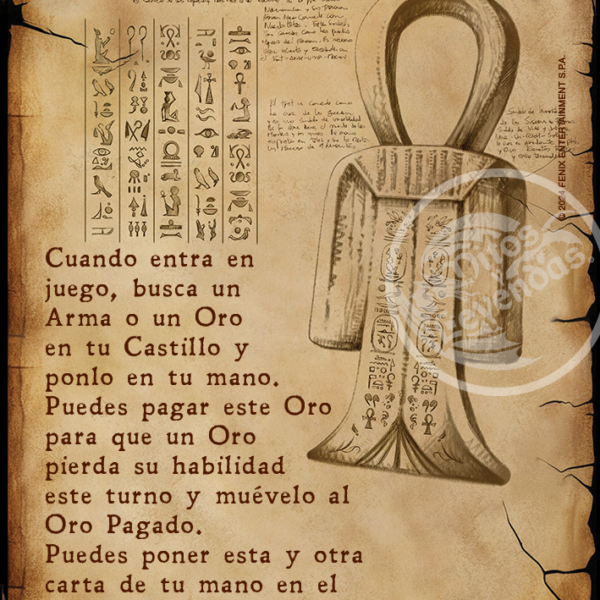 Tyet Secreto