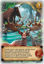 Alka FOIL
