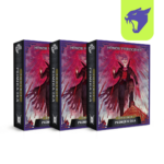 Toolkit Primera Era 2025: Honor y Ferocidad X3
