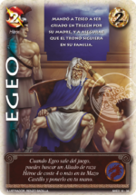 EGEO