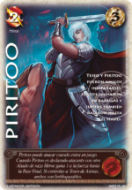PIRITOO